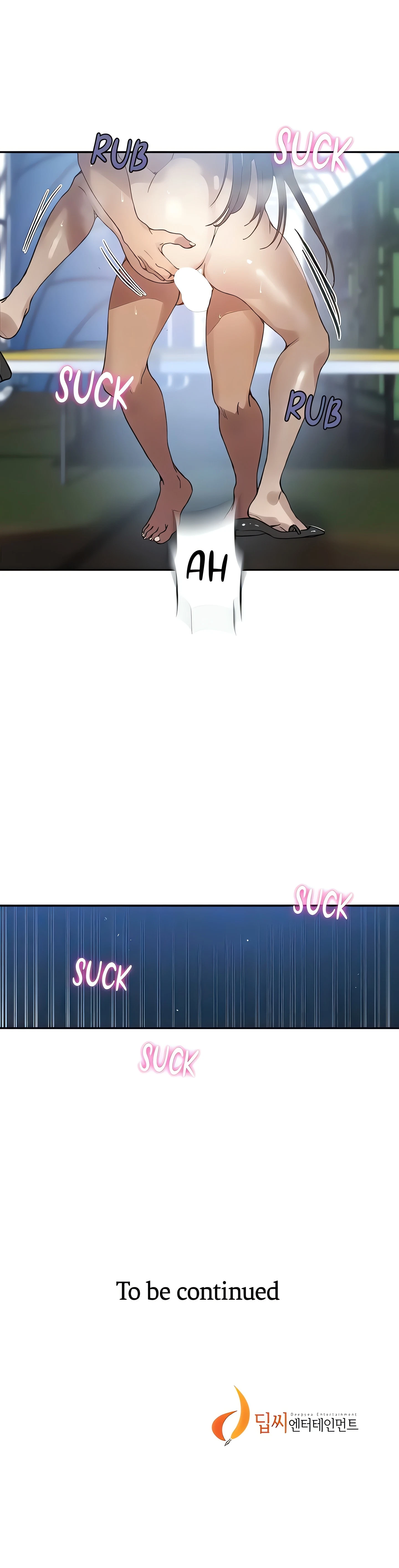 Chapter 268, page 16