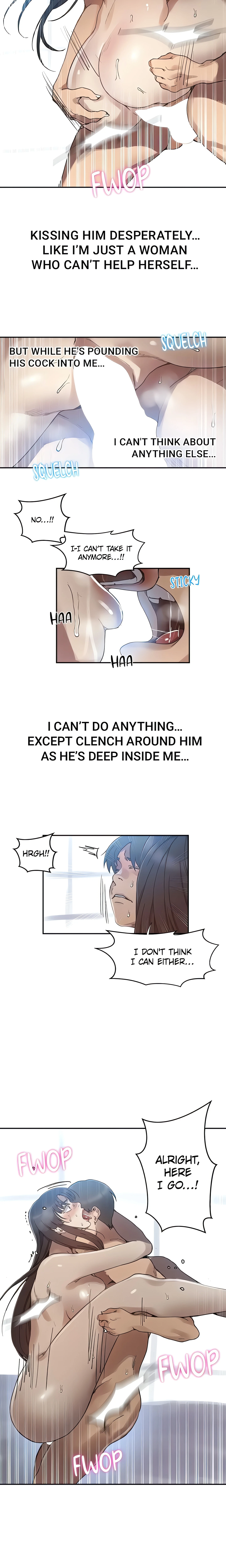 Chapter 268, page 9