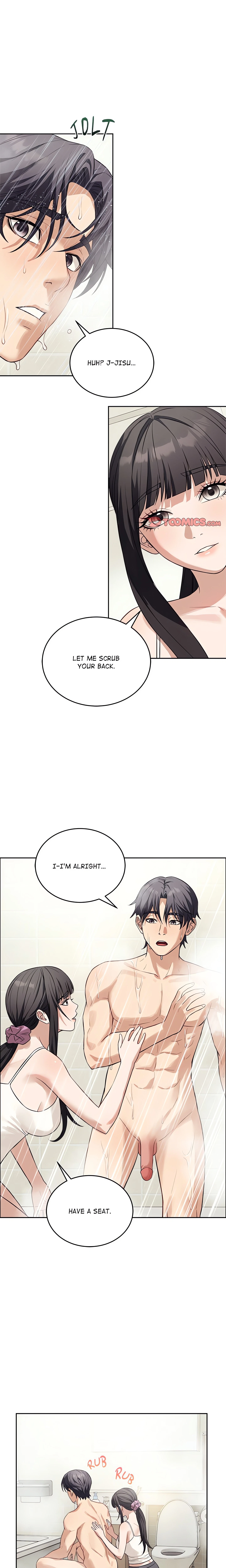 Chapter 12, page 11