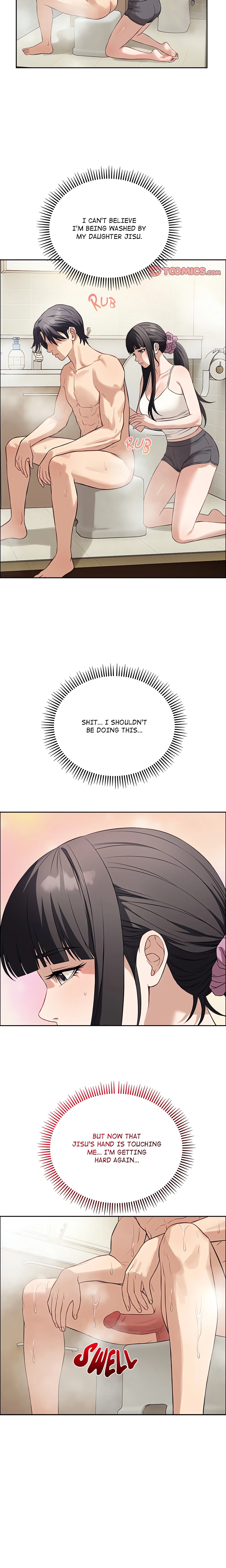 Chapter 12, page 12