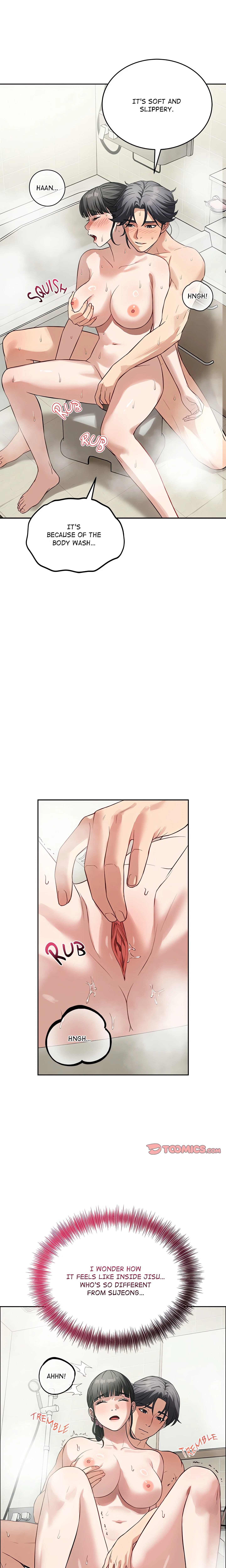 Chapter 12, page 19