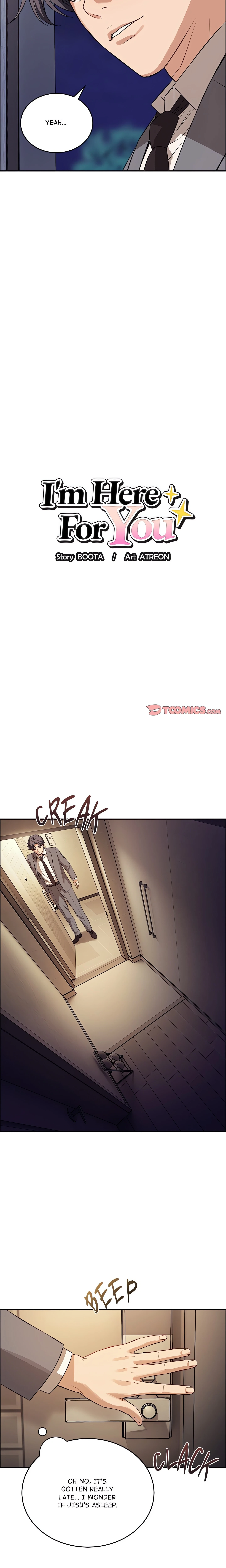 Chapter 12, page 5