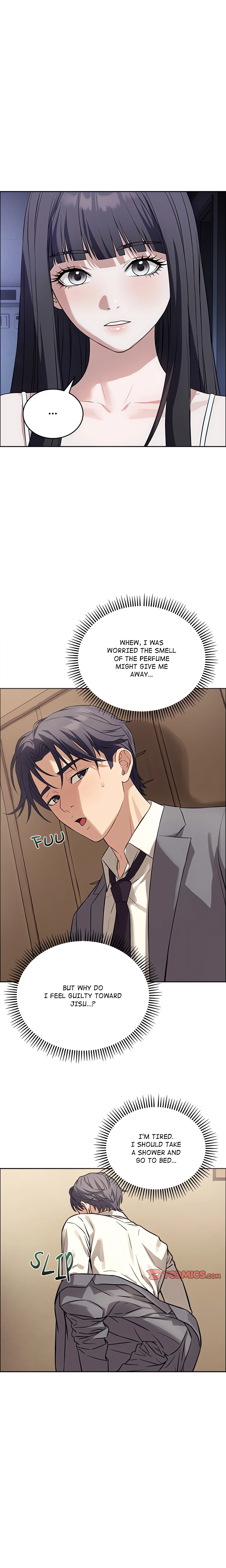 Chapter 12, page 8