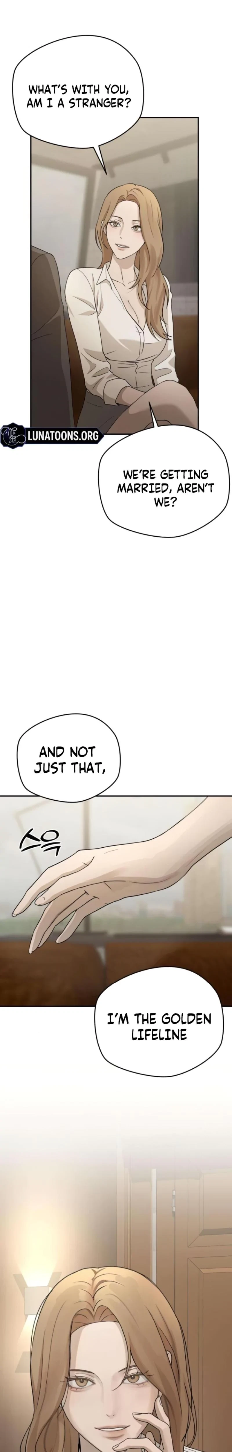 Chapter 13, page 12