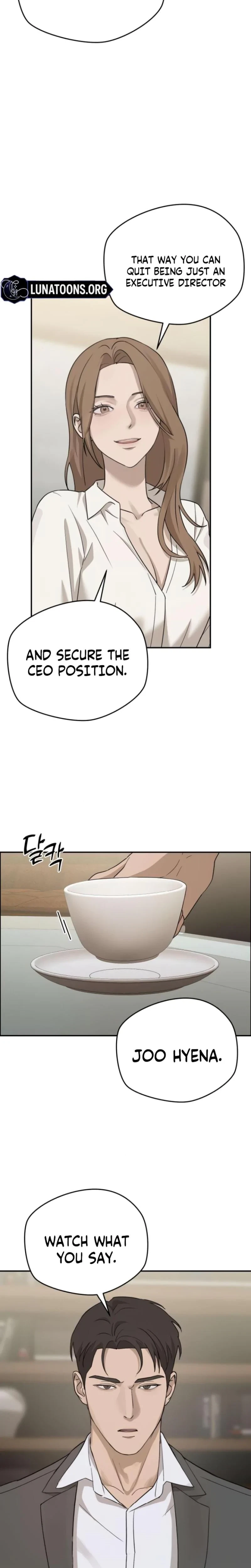 Chapter 13, page 15