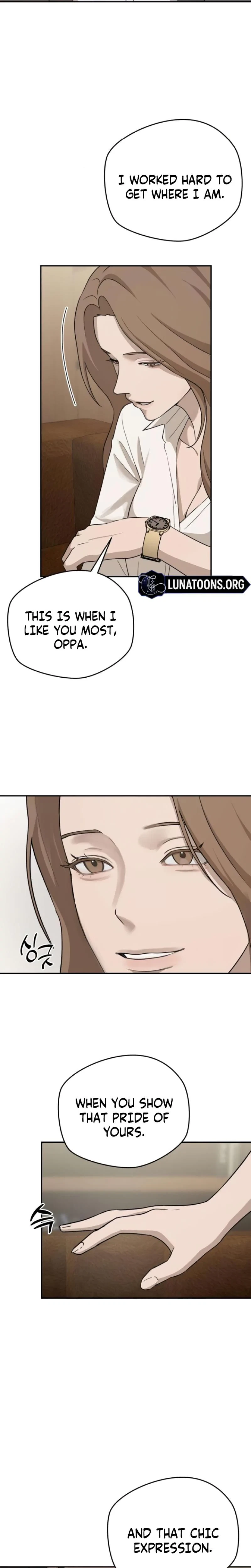 Chapter 13, page 16