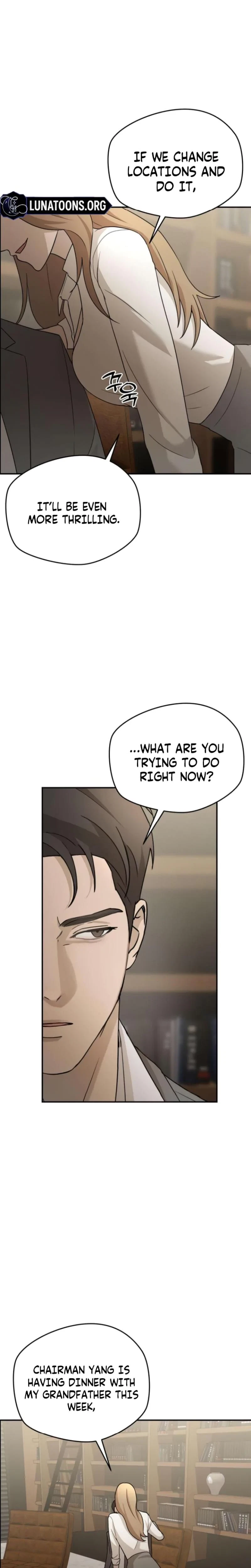 Chapter 13, page 18
