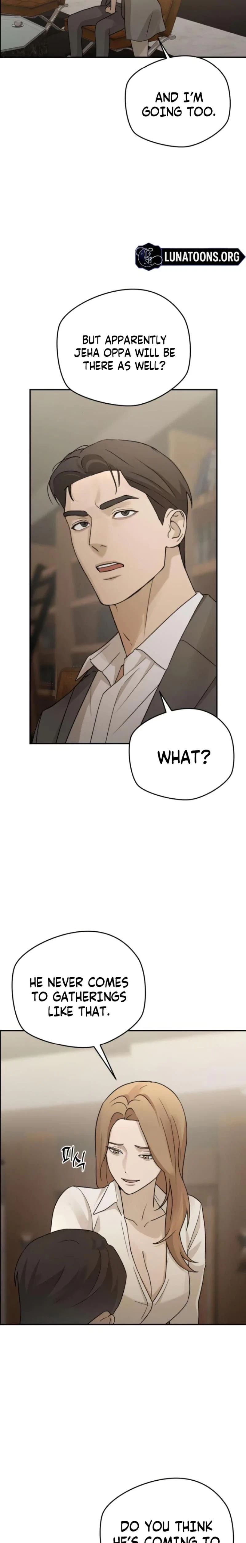 Chapter 13, page 19