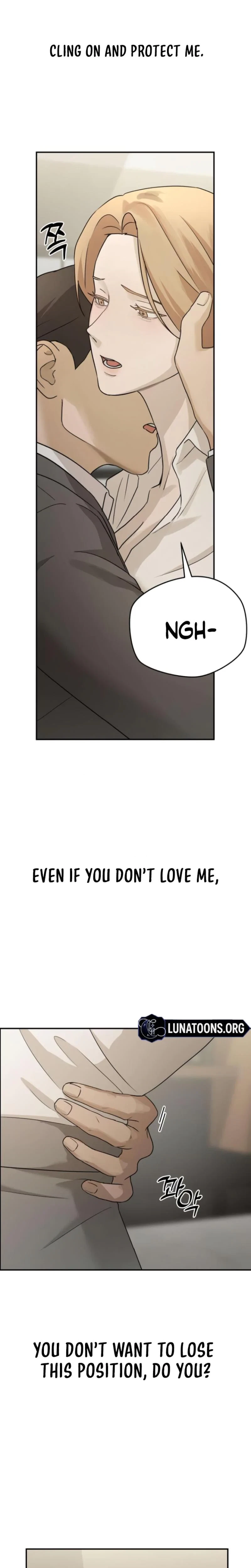 Chapter 13, page 22