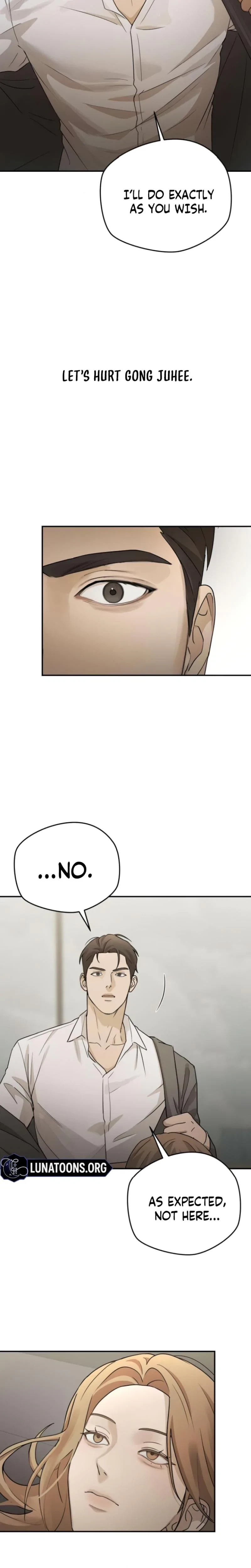 Chapter 13, page 24