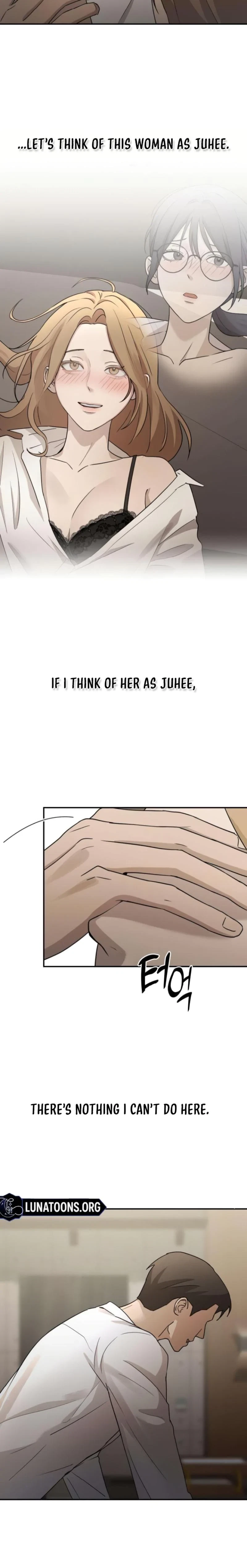Chapter 13, page 27