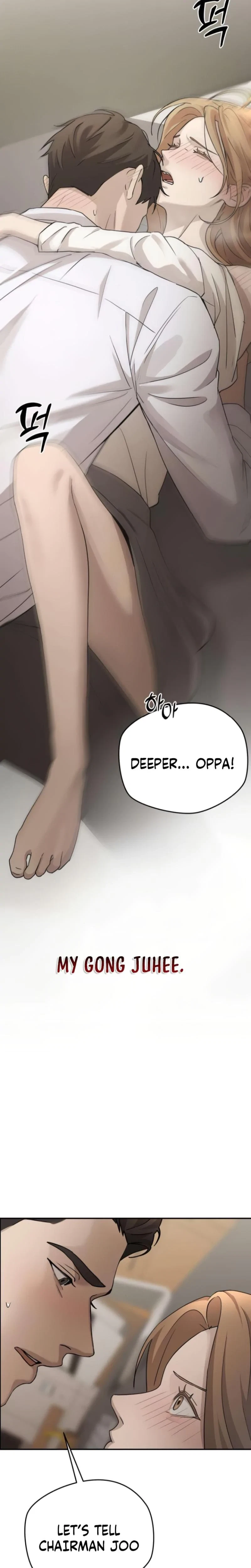 Chapter 13, page 29