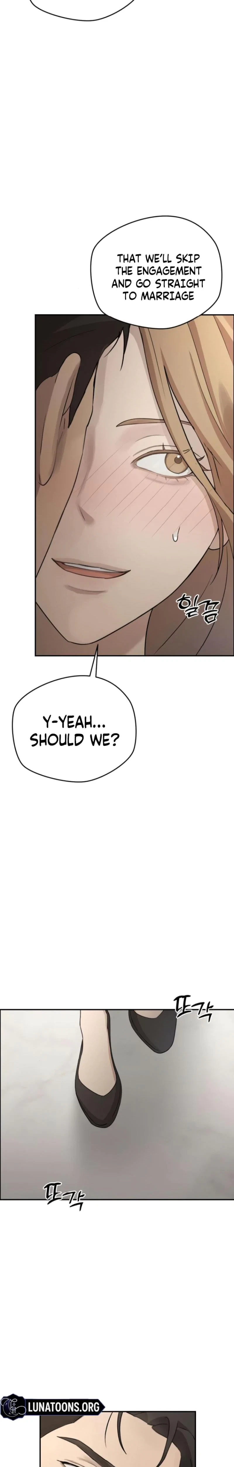 Chapter 13, page 30