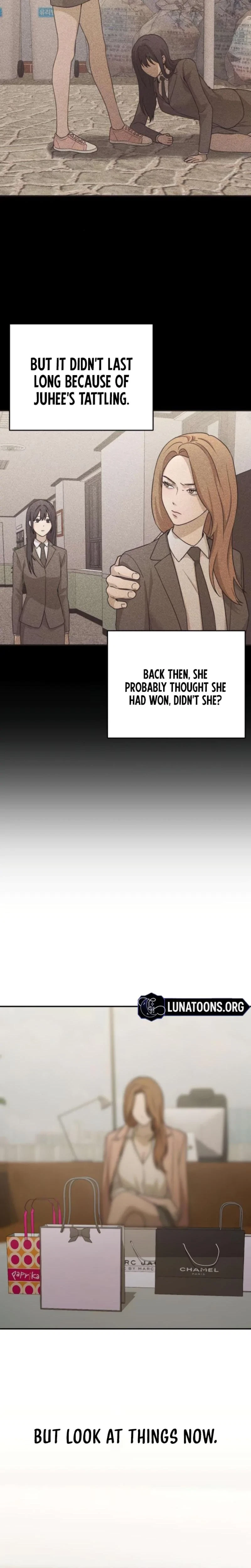 Chapter 13, page 9