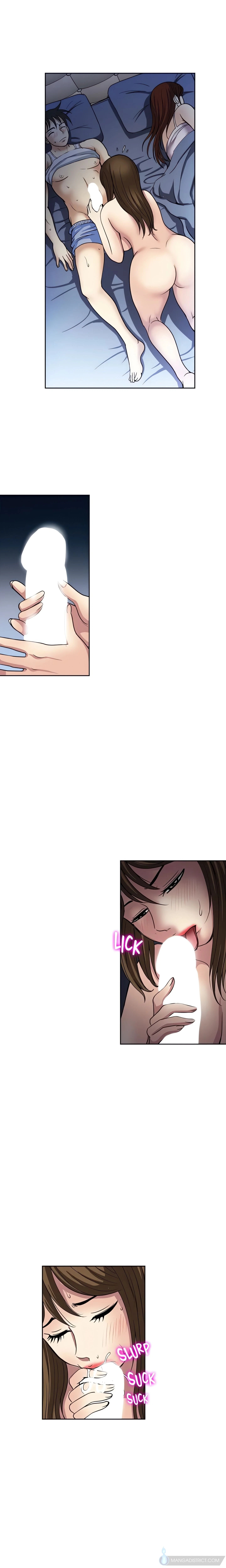 Chapter 51, page 11