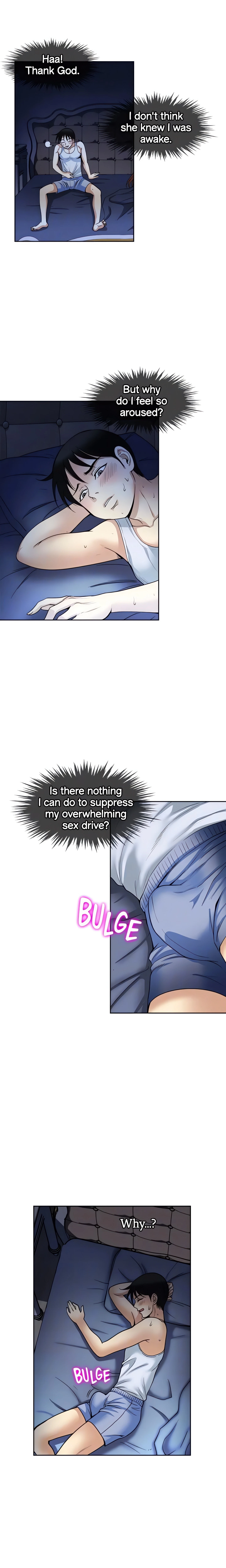 Chapter 51, page 18