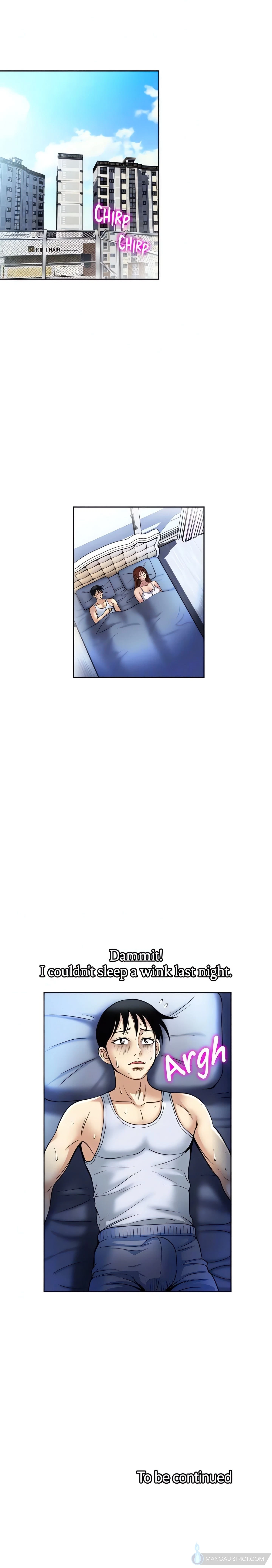 Chapter 51, page 19