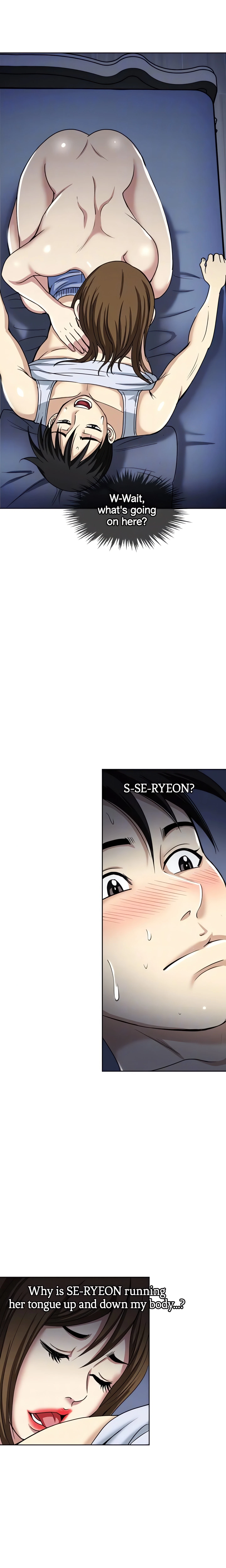 Chapter 51, page 6