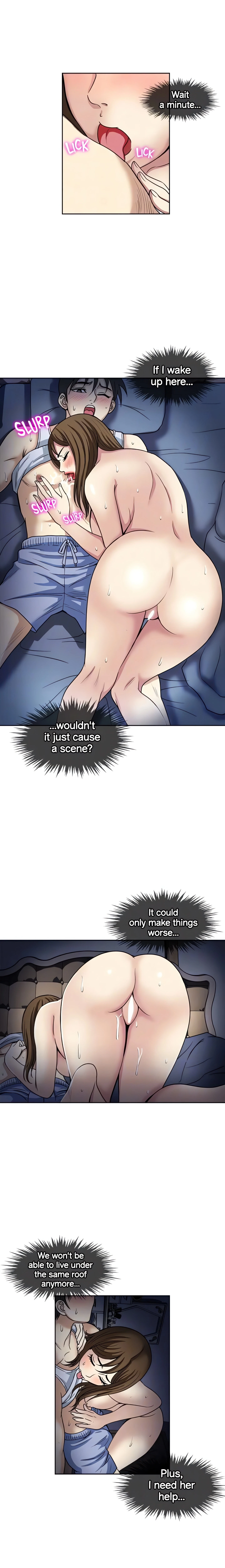 Chapter 51, page 7