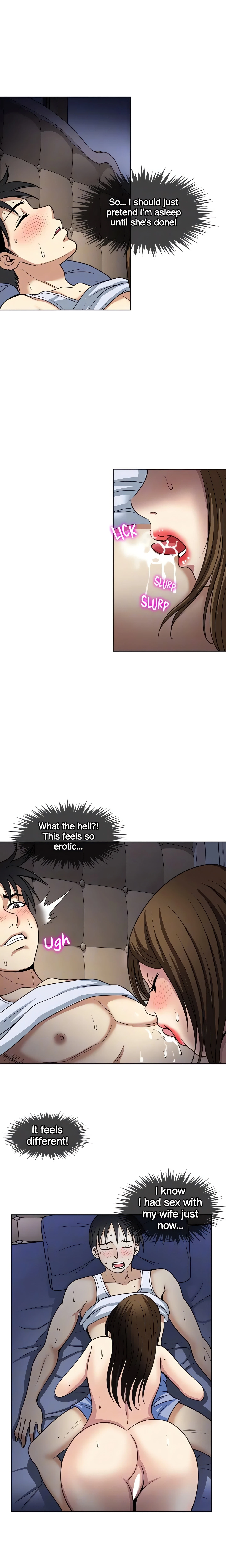 Chapter 51, page 8