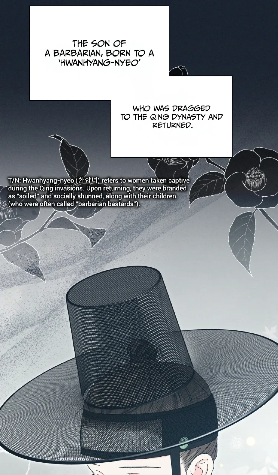 Chapter 0, page 3