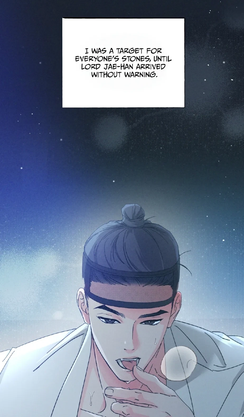 Chapter 0, page 5