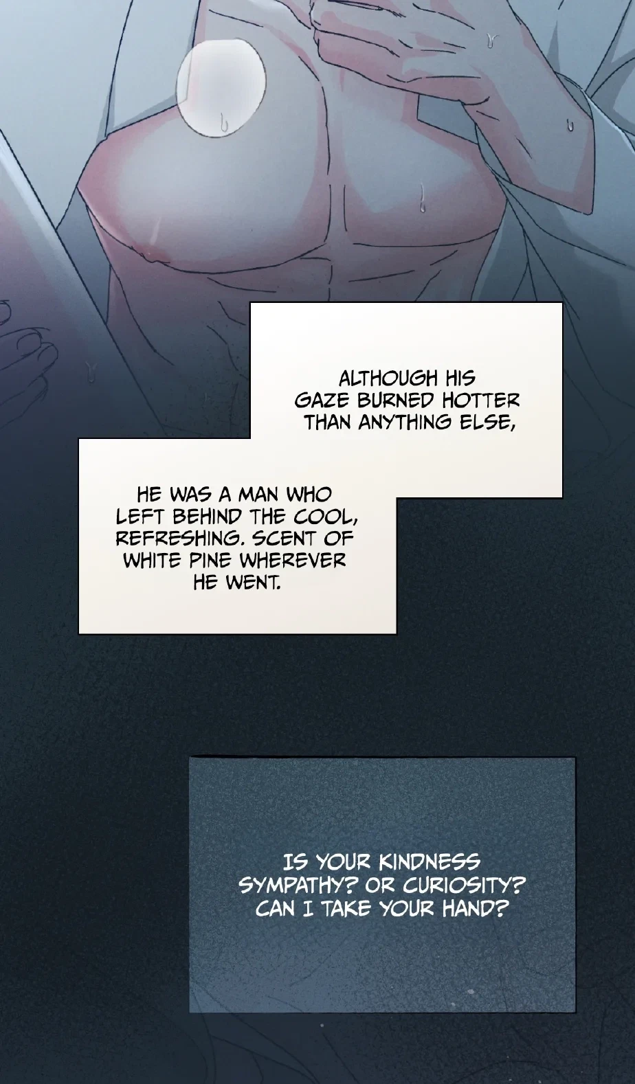 Chapter 0, page 6