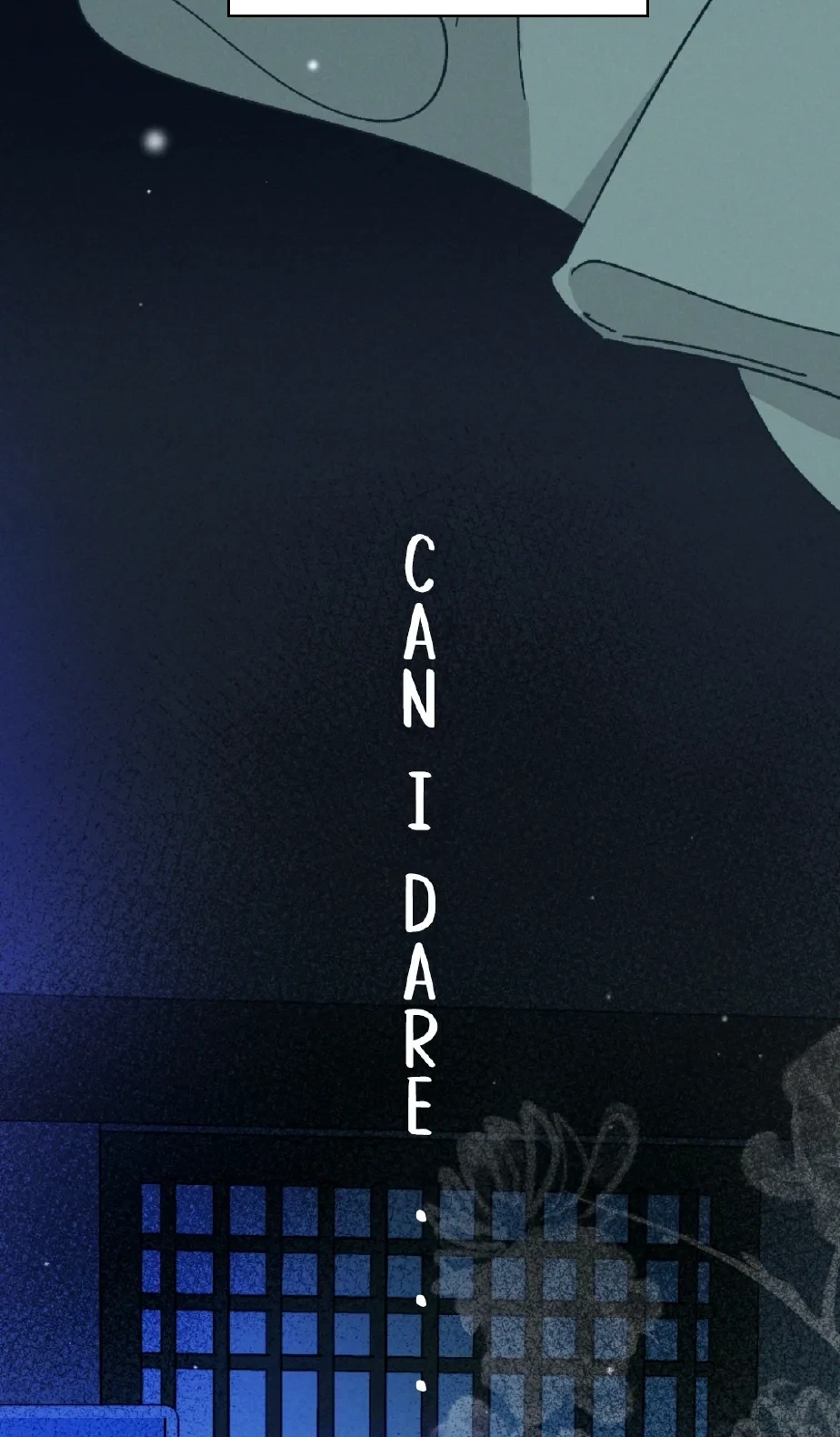 Chapter 0, page 8