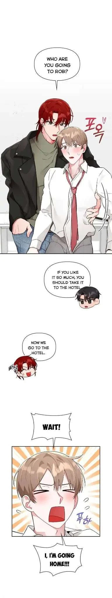Chapter 3, page 11
