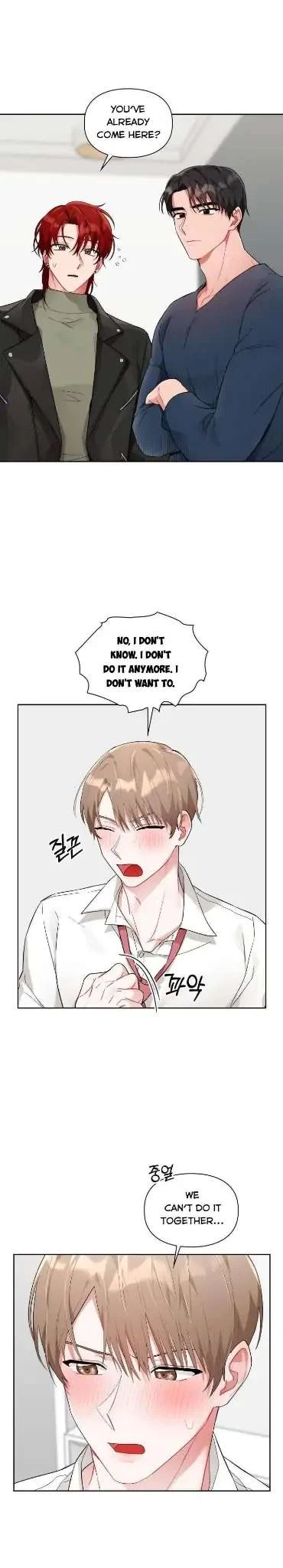 Chapter 3, page 12