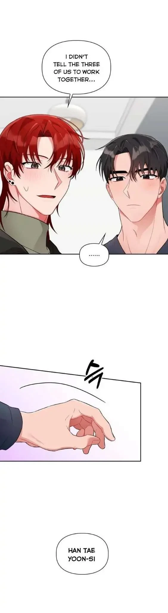 Chapter 3, page 13