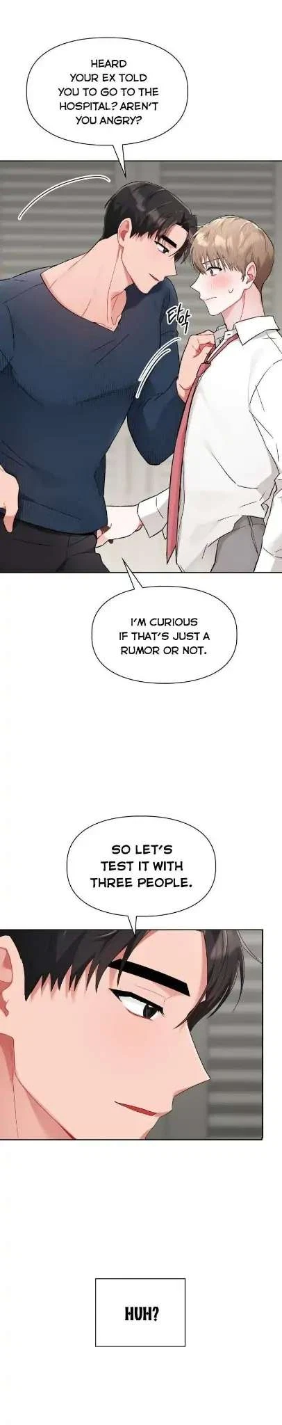 Chapter 3, page 14