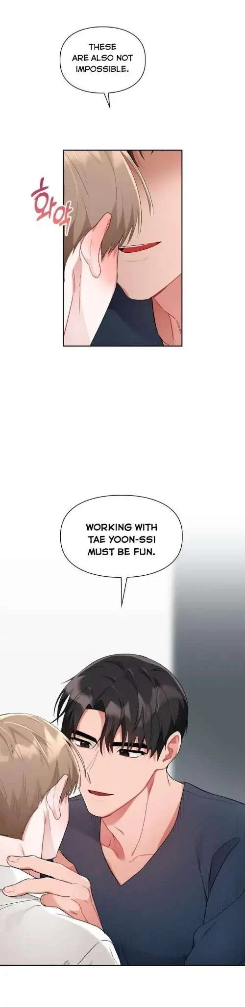 Chapter 3, page 16