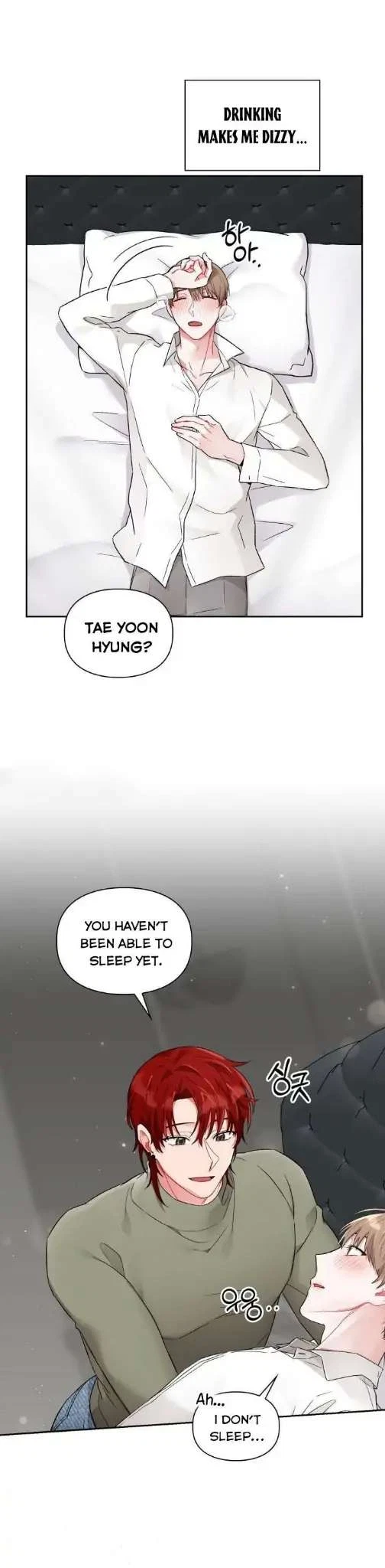 Chapter 3, page 18