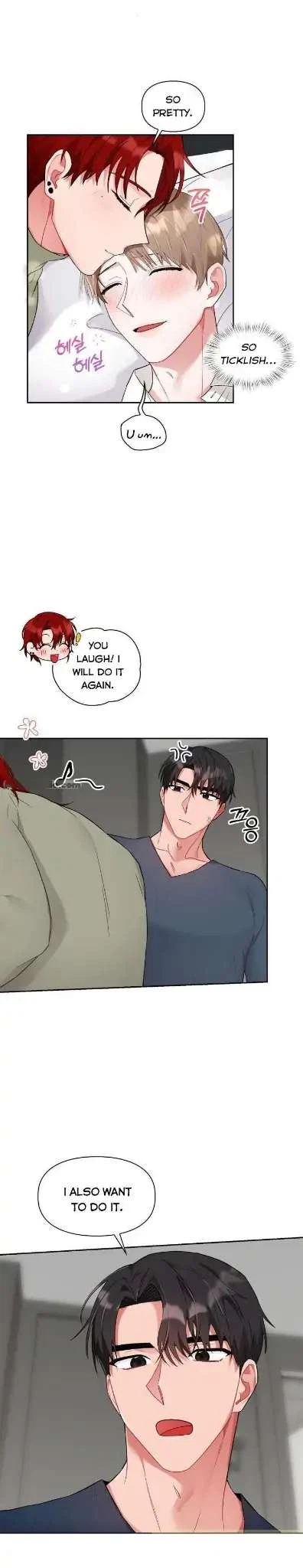 Chapter 3, page 19