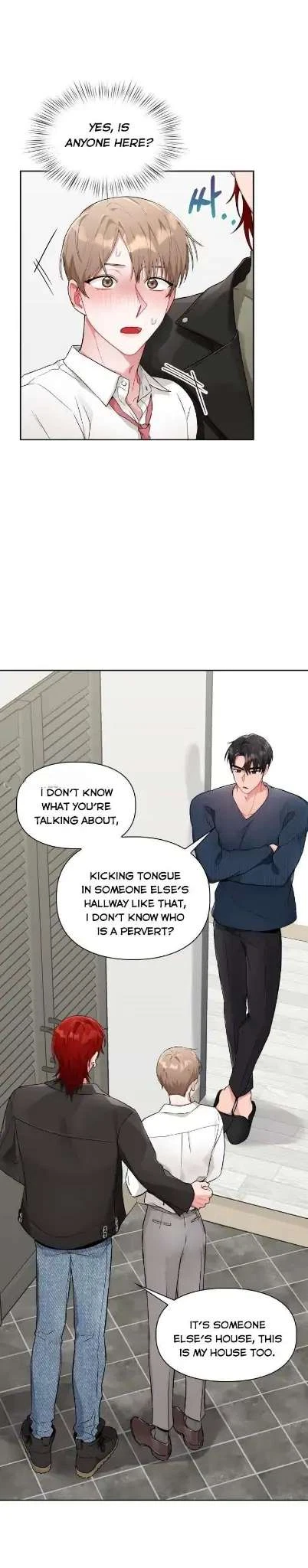 Chapter 3, page 2