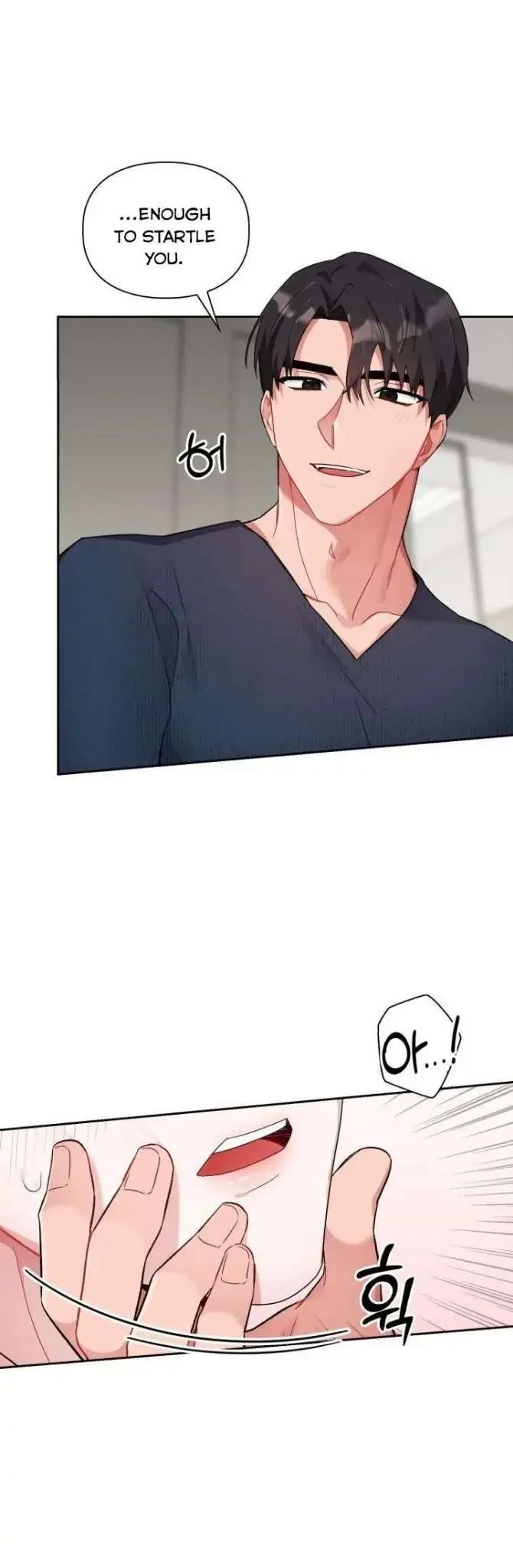 Chapter 3, page 22