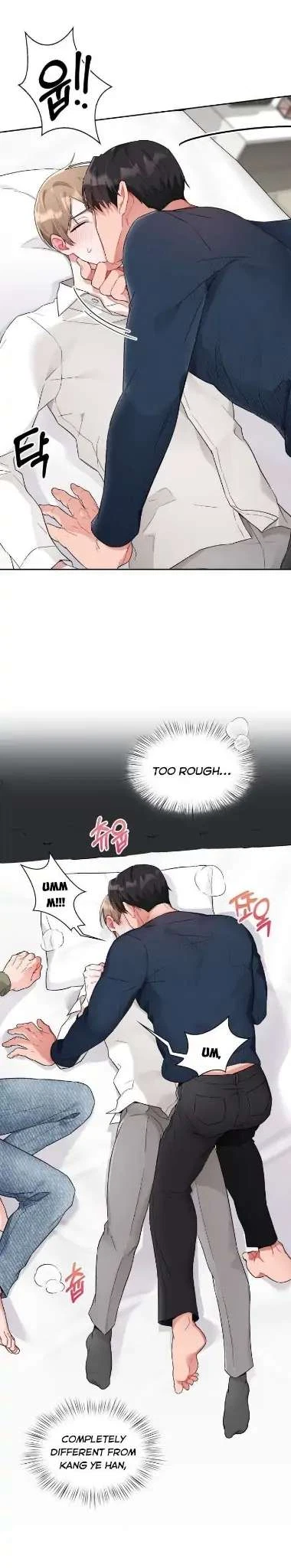 Chapter 3, page 23