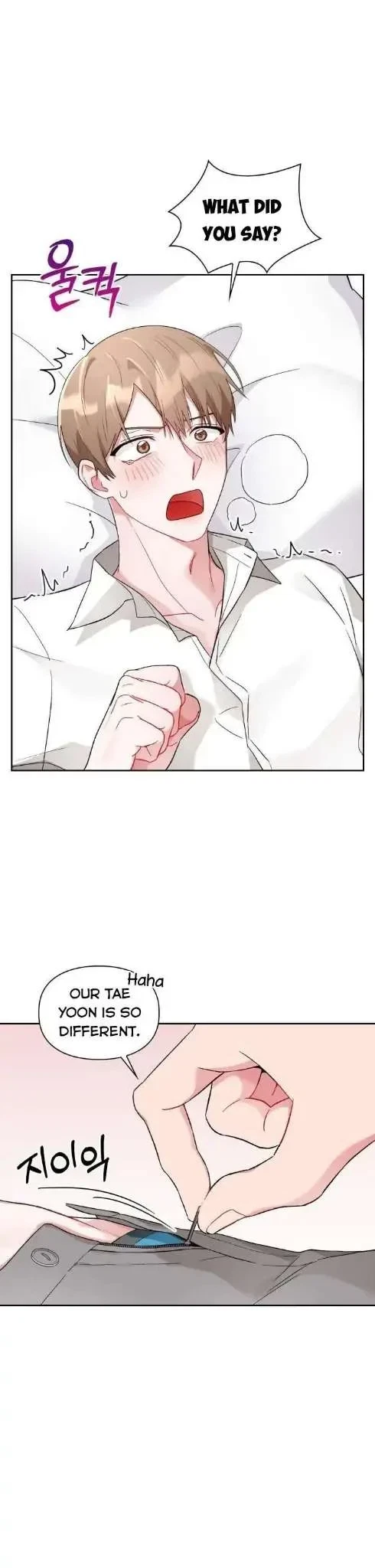 Chapter 3, page 26