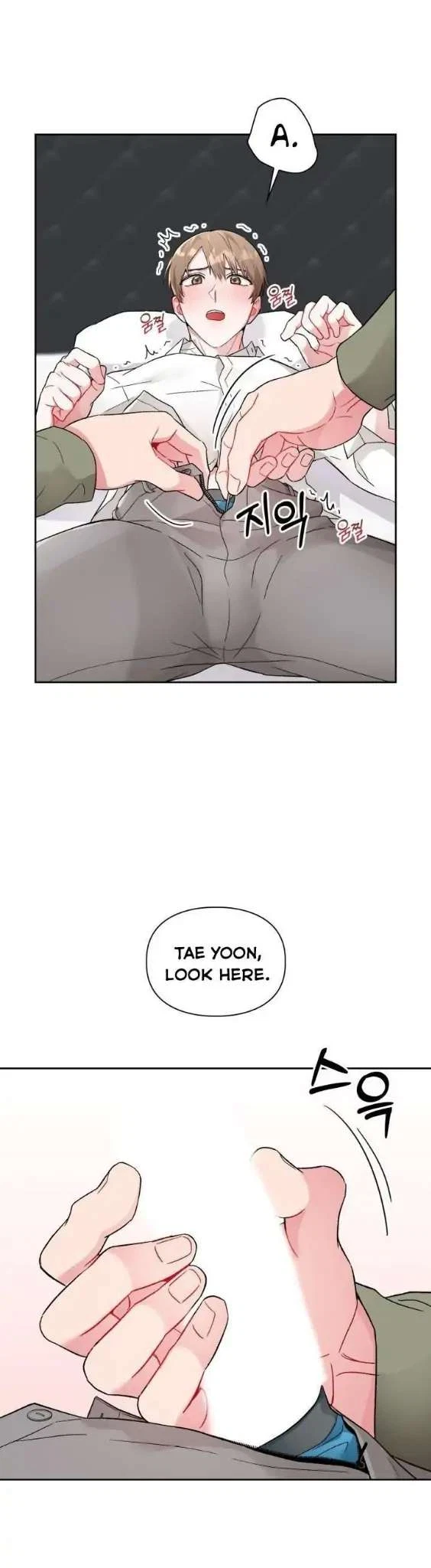 Chapter 3, page 27