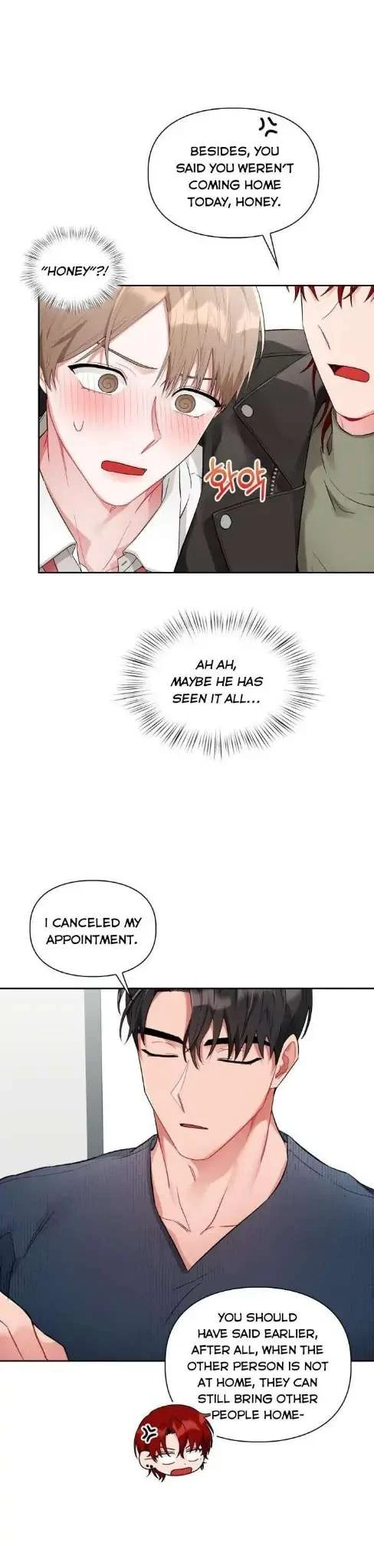 Chapter 3, page 3