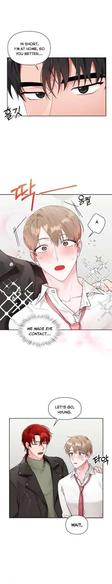 Chapter 3, page 4