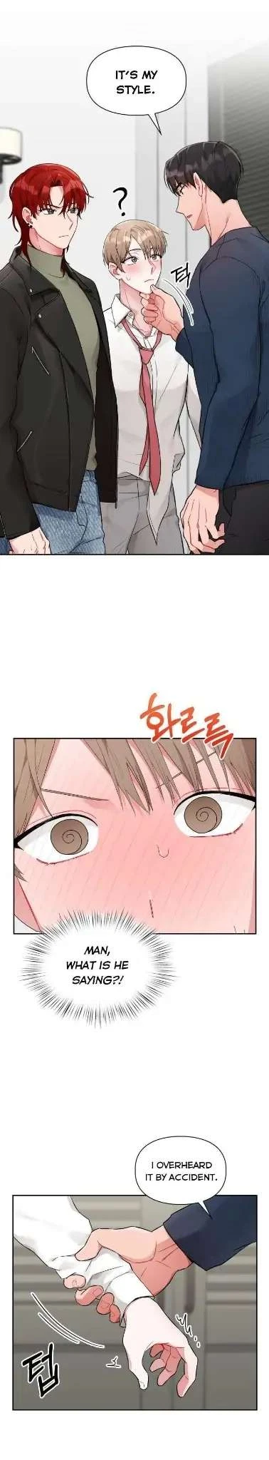 Chapter 3, page 5