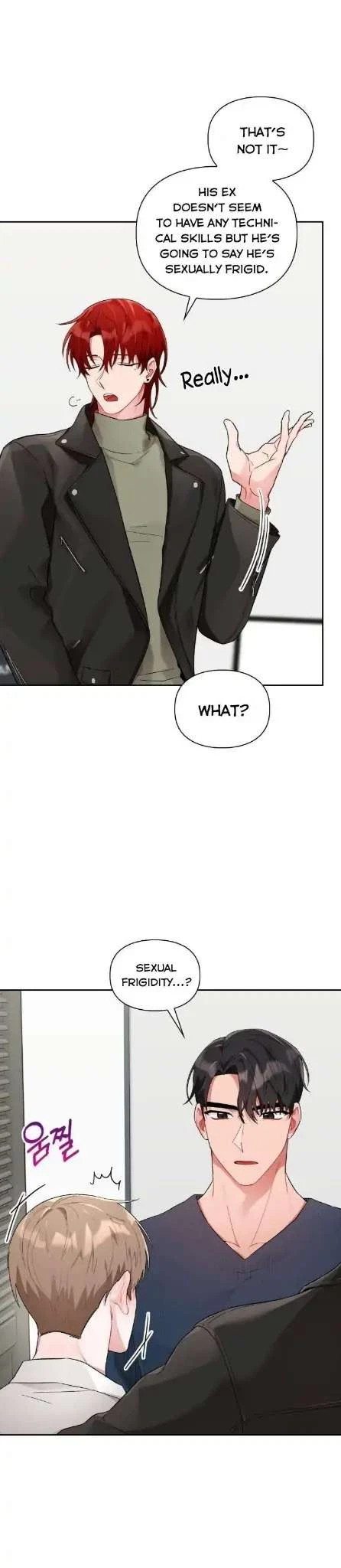 Chapter 3, page 7