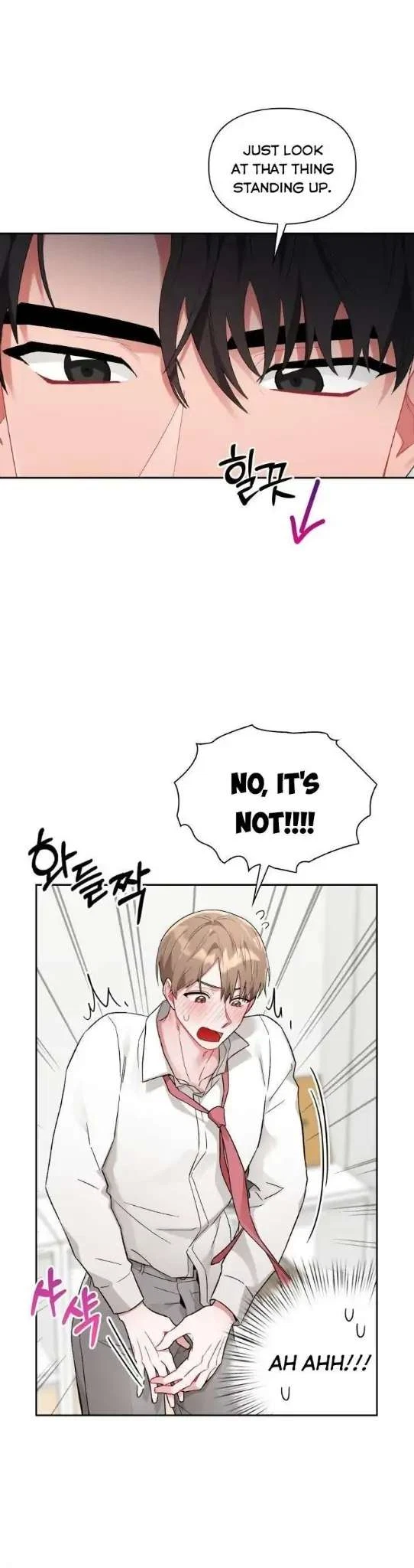 Chapter 3, page 8