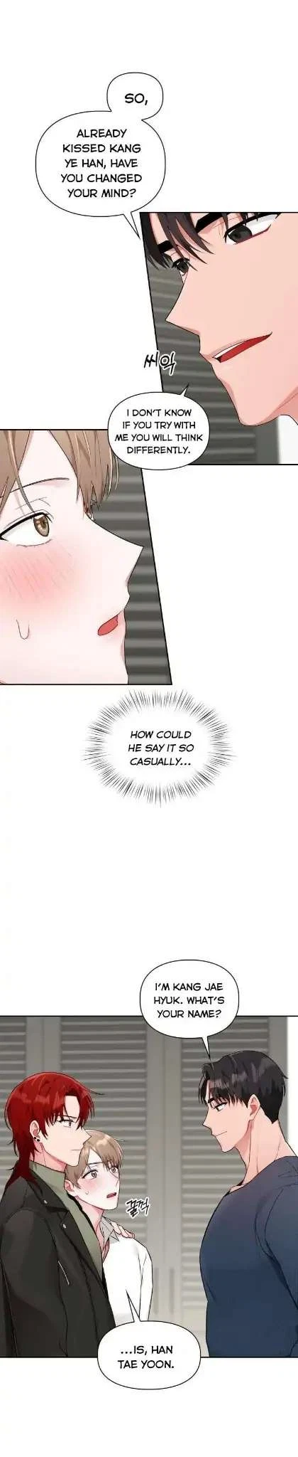 Chapter 3, page 9