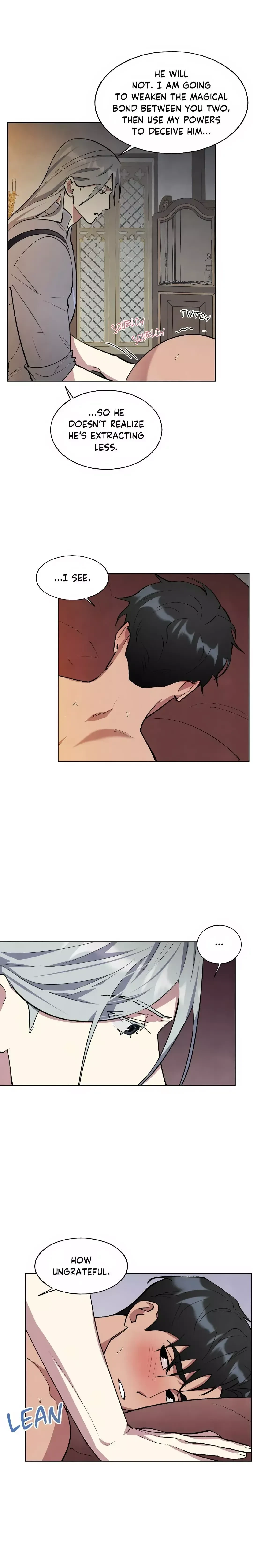 Chapter 4, page 11