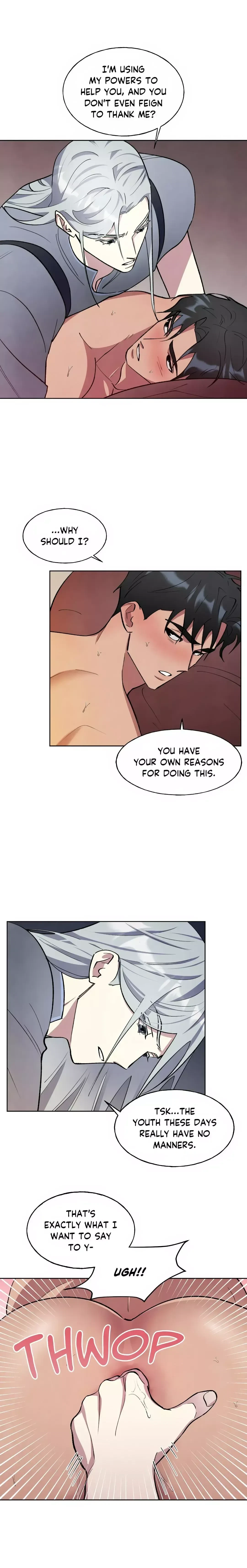 Chapter 4, page 12
