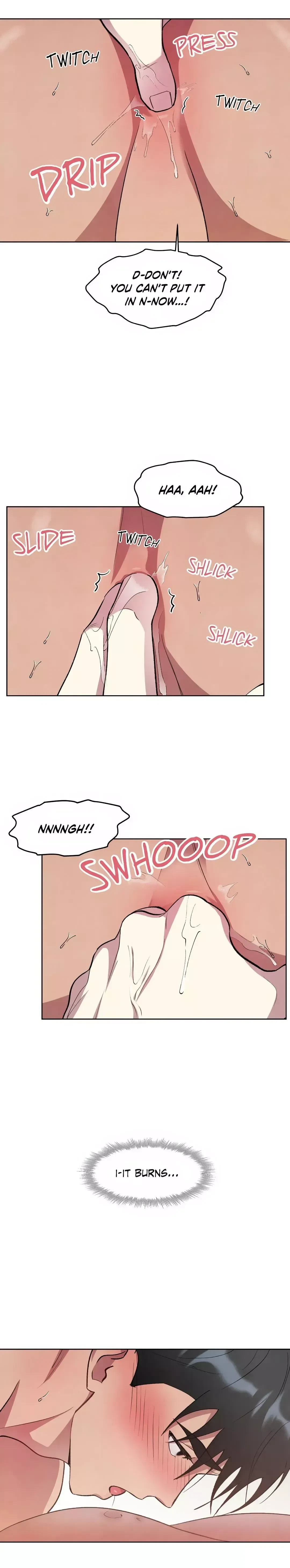 Chapter 4, page 16
