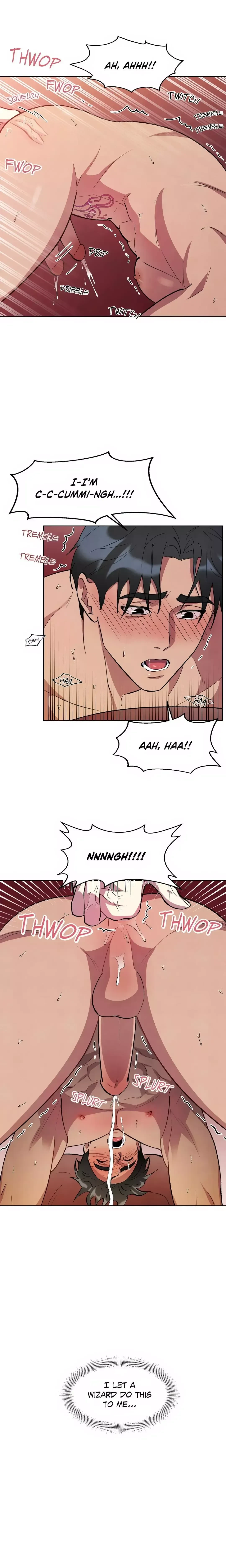 Chapter 4, page 18